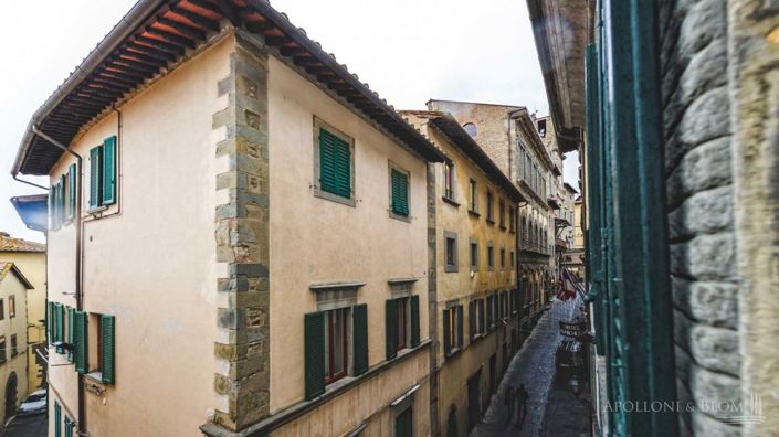 Image No.26-3 Bed Apartment for sale