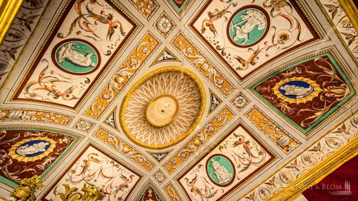 Image No.4-3 Bed Apartment for sale