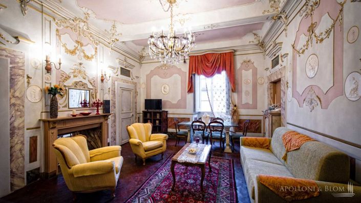 Image No.8-3 Bed Apartment for sale