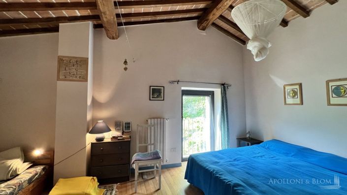 Image No.25-2 Bed Apartment for sale