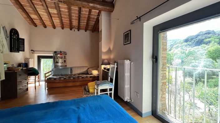 Image No.27-2 Bed Apartment for sale