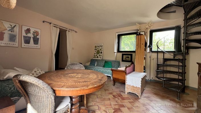 Image No.28-2 Bed Apartment for sale