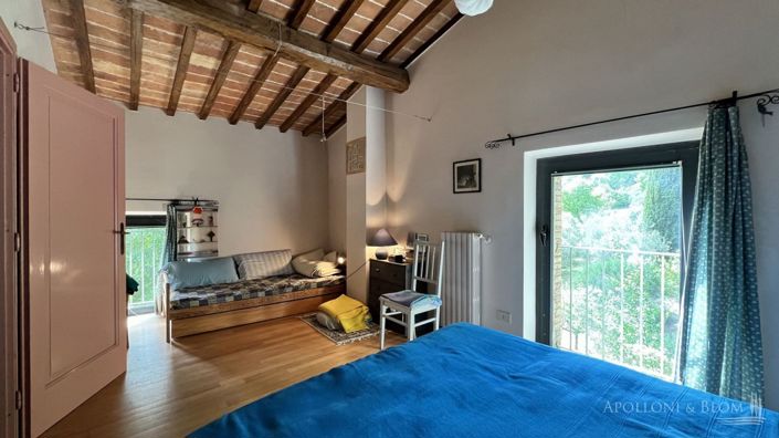 Image No.8-2 Bed Apartment for sale