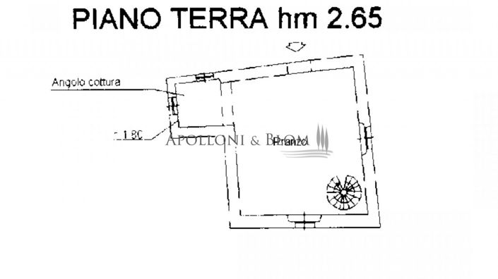 Image No.1-floorplan-1