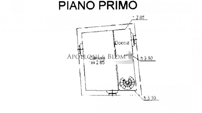 Image No.2-floorplan-2