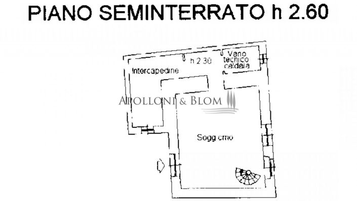 Image No.3-floorplan-3