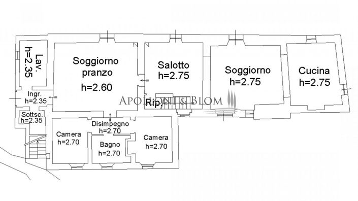 Image No.1-floorplan-1