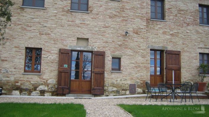 Image No.2-2 Bed Apartment for sale