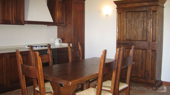 Image No.4-2 Bed Apartment for sale