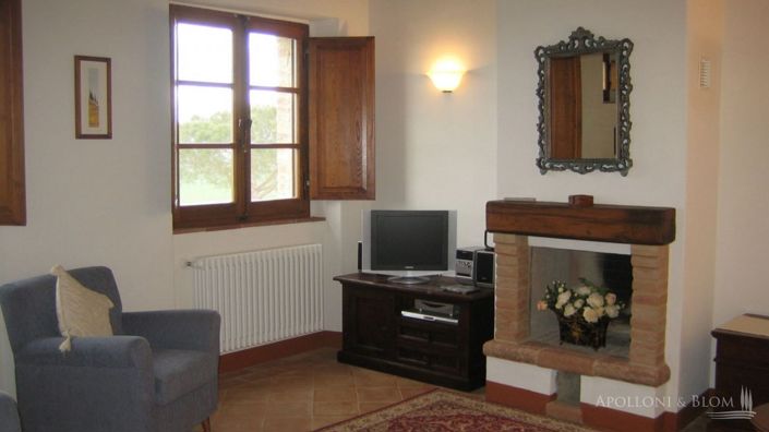 Image No.6-2 Bed Apartment for sale