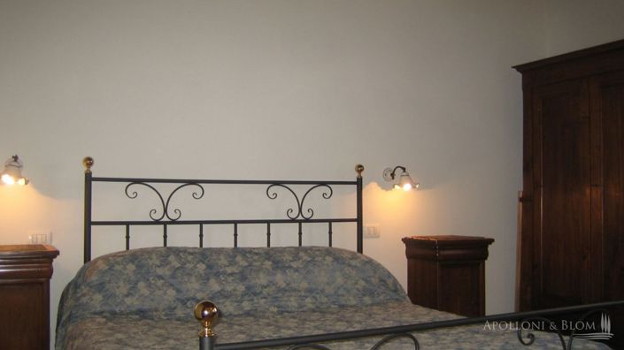 Image No.7-2 Bed Apartment for sale