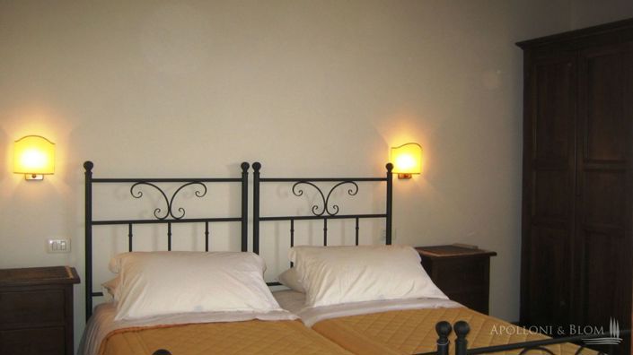 Image No.8-2 Bed Apartment for sale