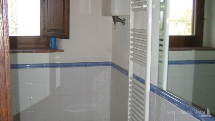 Image No.9-2 Bed Apartment for sale