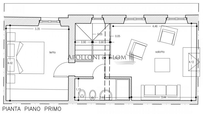 Image No.2-floorplan-2