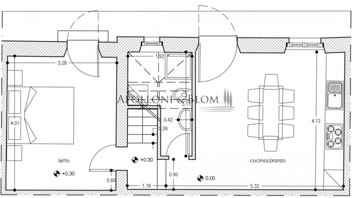Image No.3-floorplan-3
