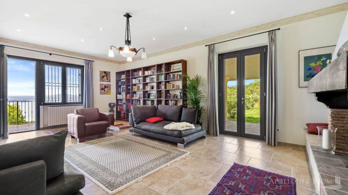 Image No.27-7 Bed Apartment for sale