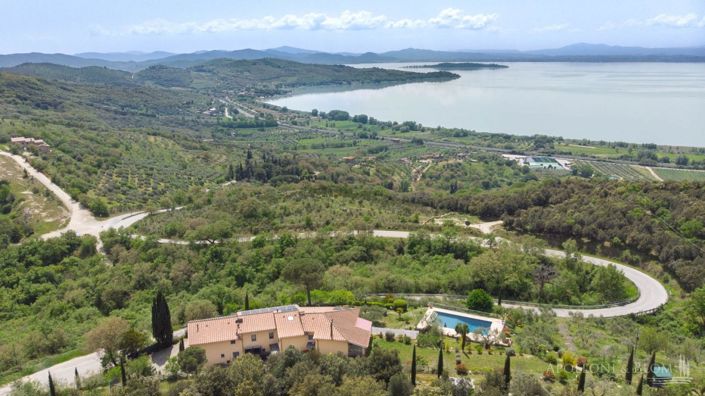 Image No.9-7 Bed Apartment for sale