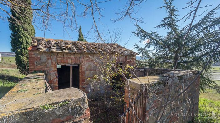 Image No.30-8 Bed Apartment for sale