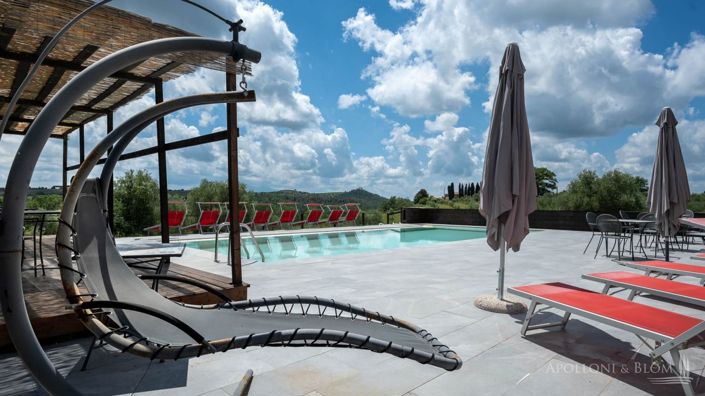 Image No.10-3 Bed Apartment for sale