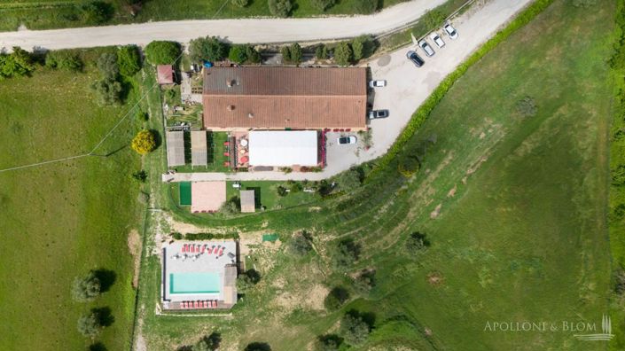 Image No.12-3 Bed Apartment for sale