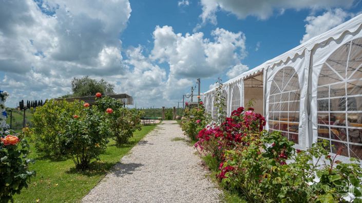 Image No.13-3 Bed Apartment for sale