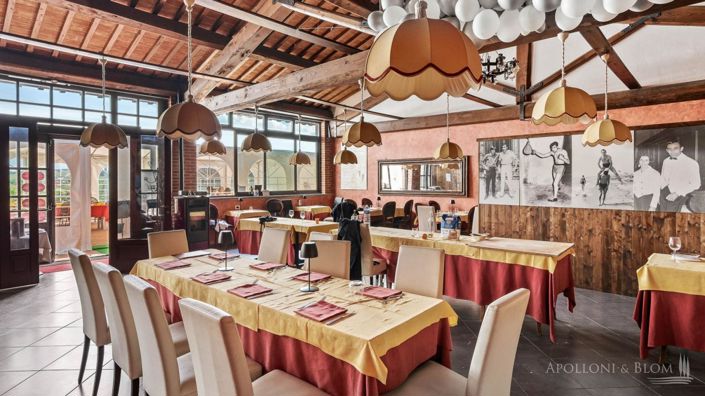 Image No.15-3 Bed Apartment for sale