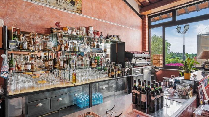 Image No.16-3 Bed Apartment for sale