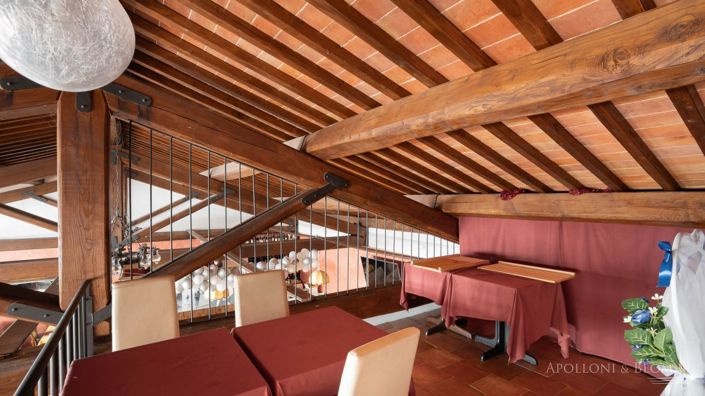 Image No.17-3 Bed Apartment for sale