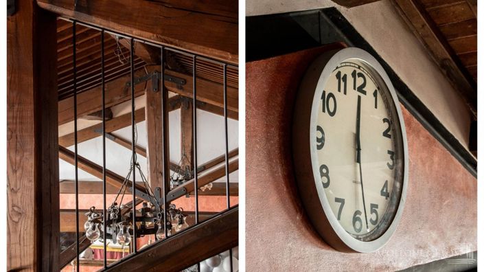 Image No.18-3 Bed Apartment for sale