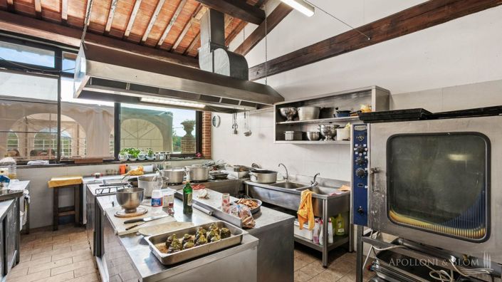 Image No.19-3 Bed Apartment for sale