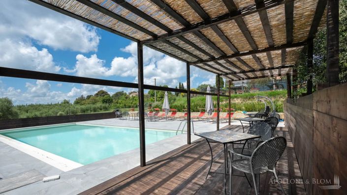 Image No.2-3 Bed Apartment for sale