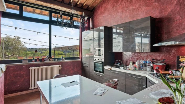 Image No.22-3 Bed Apartment for sale