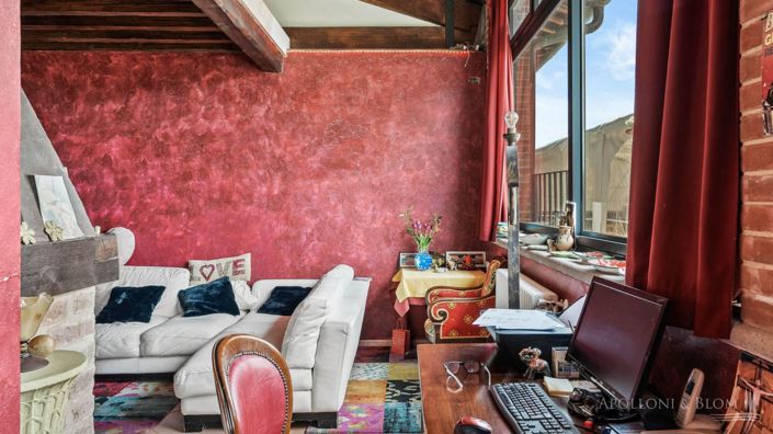 Image No.23-3 Bed Apartment for sale