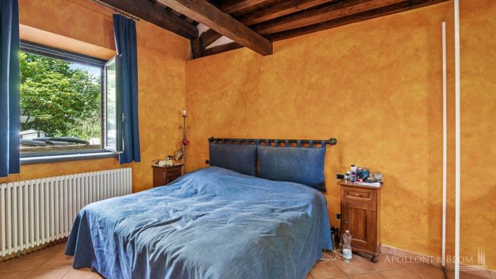 Image No.25-3 Bed Apartment for sale