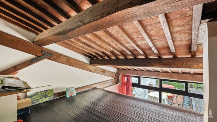 Image No.26-3 Bed Apartment for sale