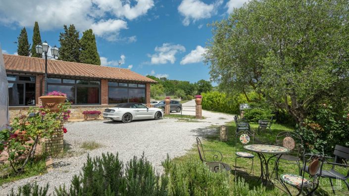 Image No.27-3 Bed Apartment for sale