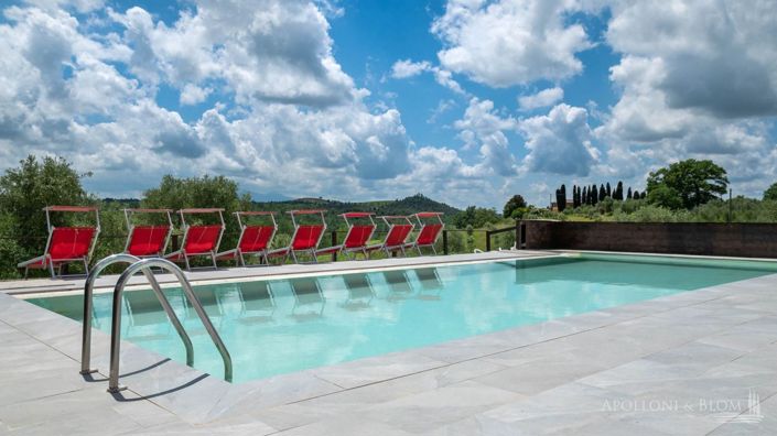 Image No.3-3 Bed Apartment for sale