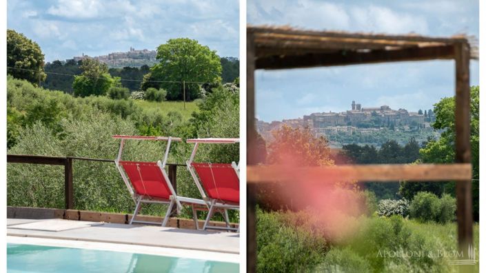 Image No.4-3 Bed Apartment for sale