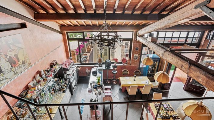 Image No.5-3 Bed Apartment for sale