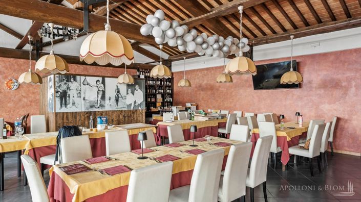 Image No.6-3 Bed Apartment for sale