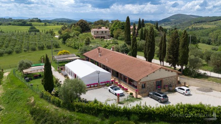 Image No.7-3 Bed Apartment for sale