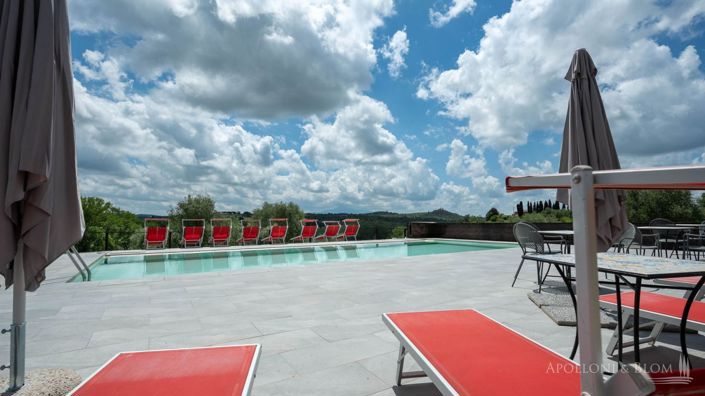 Image No.9-3 Bed Apartment for sale