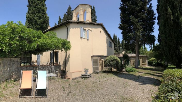 Image No.2-8 Bed Apartment for sale