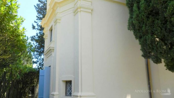 Image No.6-8 Bed Apartment for sale