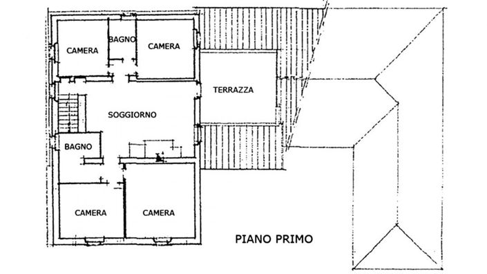 Image No.1-floorplan-1