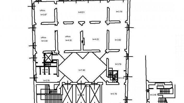 Image No.1-floorplan-1