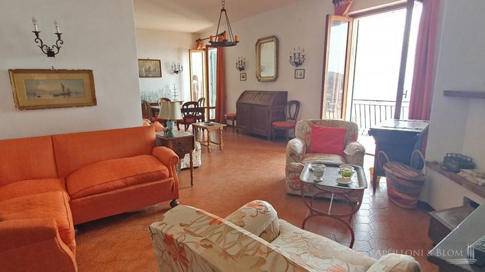 Image No.9-4 Bed Apartment for sale