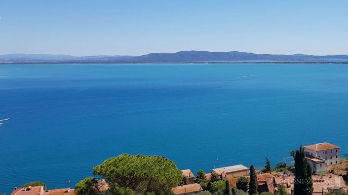 Image No.14-4 Bed Apartment for sale