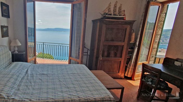 Image No.17-4 Bed Apartment for sale