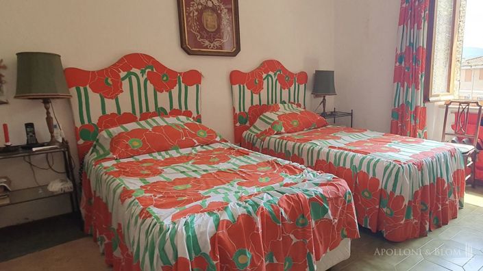 Image No.19-4 Bed Apartment for sale